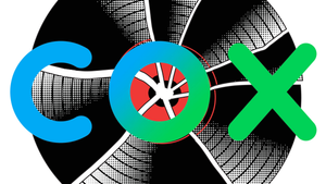 Majors tell US Supreme Court to ignore ISP’s doom and gloom predictions and uphold billion dollar piracy ruling