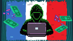 Record industry celebrates as French courts confirm that “enabling streaming fraud is unlawful”