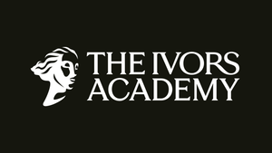 Ivors Academy launches campaign to ‘End Ghostwriting’ when music is created for film and TV