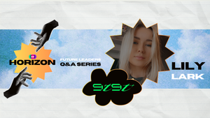 🌅 Horizon Future Leaders - Lily Lark