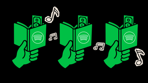 Spotify questions MLC’s “motivations” in pursuing audiobook bundling dispute lawsuit