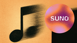 Suno tells court to reject stream-ripping “gambit” by major labels in AI legal battle