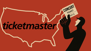 Ticketmaster says FTC allegations it colluded with touts “nonsensical”, but it is changing some of its rules and shutting down TradeDesk