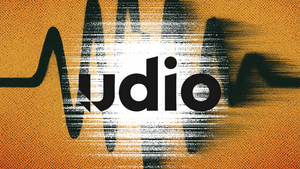 New Udio lawsuit hones in on the “significant and unequal harm” inflicted on independent musicians by music AI