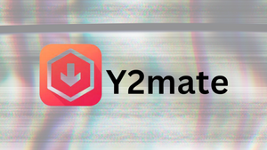 Legal action in Vietnam takes stream-ripper Y2mate offline