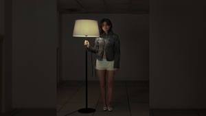 🎧 Approved: Ethel