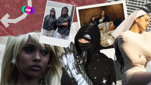 CMU Selects - the last week’s standout releases