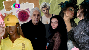 CMU Selects - the last week’s standout releases