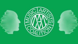 Artists must have creative control in AI deals or risk ending up with “scraps”, says US artist trade body