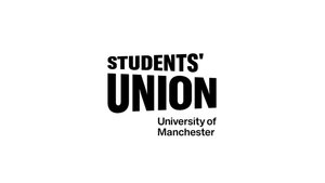 Head of Venue Operations // Manchester Students’ Union [EXPIRED]