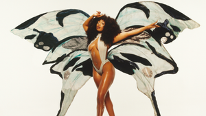 Megan Thee Stallion testifies in Milagro Gramz YouTube defamation battle