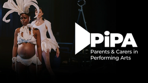 Creative industries need “culture of flexibility” to support parents and carers, say industry orgs