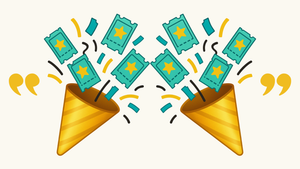 Responses to the UK government’s planned ticket touting ban