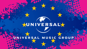 European regulators warn Universal’s takeover of Downtown “will likely impede competition”