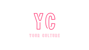 Creator Marketing & Digital PR Lead // Your Culture (Brighton) [EXPIRED]