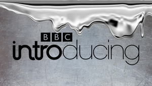BBC Introducing criticised for featuring AI-generated track in Artist Of The Month spot