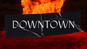 Downtown accused of planning “calculated destruction” of a short-lived YouTube music client in bombastic new lawsuit