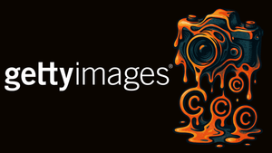 Judgement in Getty’s UK lawsuit against Stability “underscores growing gap” between copyright and tech, says leading lawyer