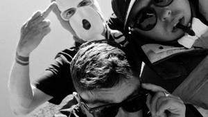 Canadian Prime Minister and border agency not involved in supposed Kneecap ban