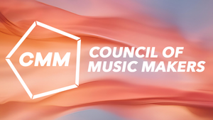 “Misleading rhetoric and “deceitful buzzwords” not good enough, says Council Of Music Makers in call for creator consent, control and compensation in AI deals