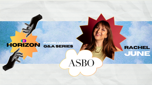 🌅 Horizon Future Leaders - Rachel June