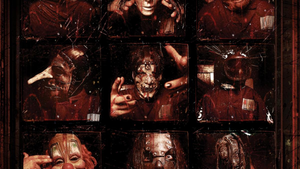 Slipknot.com owner hires domain name specialist to fight back against band’s cybersquatting claims