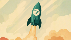 Spotify launches Lite and Platinum subscriptions in five markets, with higher quality audio reserved for the top tier