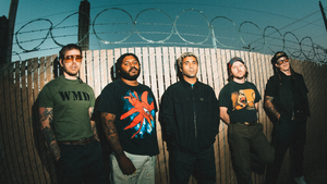 🎧 Approved: Angel Du$t