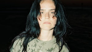 🎧 Approved: Sassy 009