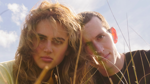 🎧 Approved: samxemma