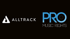 US collecting societies AllTrack and Pro Music Rights “feign legitimacy” says congressman, calls for FTC investigation