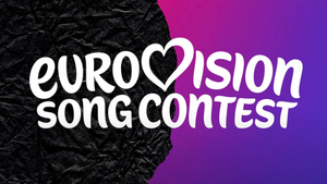 Four countries pull out of Eurovision after Israel confirmed to participate