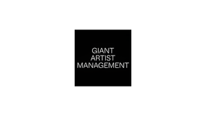 Senior Day-to-Day Artist Manager // Giant Artist Management (London) [EXPIRED]