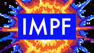 Indie publisher trade body says members should reject AI deals that do not value songs properly