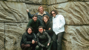 After King Gizzard boycotted Spotify, tracks by an AI-clone of the band started streaming