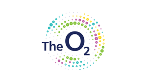 Head of Technical and Production // The O2 (London) [EXPIRED]