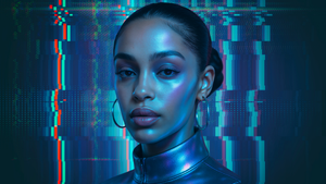 “Creators are collateral damage” in AI race says Jorja Smith’s label, after AI voice clone track goes viral