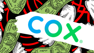 Copyright safe harbour will be trashed if Cox wins Supreme Court appeal, say major labels