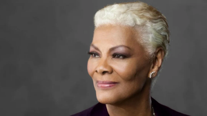 Rights management company says it boosted Dionne Warwick’s royalties “sixtyfold”, then she unilaterally cancelled its contracts