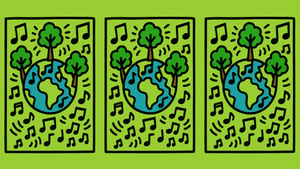 MIT study “marks a new anchor for meaningful actions” to make live music more environmentally sustainable