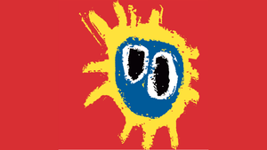 Primal Scream festival performance cancelled following criticism of “antisemitic” imagery shown at Roundhouse gig