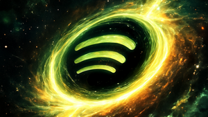 Artists from South East Europe at risk of “cultural erasure” as a result of Spotify’s 1000 stream threshold