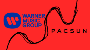 PacSun latest brand to be sued over uncleared pop songs in TikTok posts