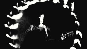 🎧 Approved: Rusty Santos