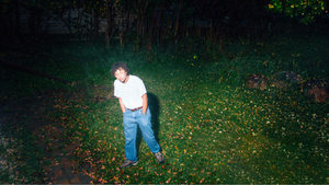 🎧 Approved: tofusmell