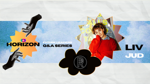 🌅 Horizon Future Leaders -  Liv Judd