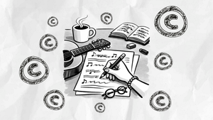 Songwriter groups hail “unequivocal win for creator rights” as US appeals court upholds landmark termination rights ruling