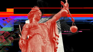 Music and AI: 2025’s developments that will shape 2026’s disputes