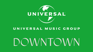 Universal’s Downtown deal likely to be approved by EU regulator, according to sources