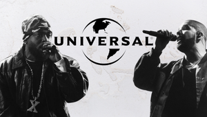 Dismissal of Drake’s ‘Not Like Us’ defamation claim sets “dangerous” precedent, says Drake